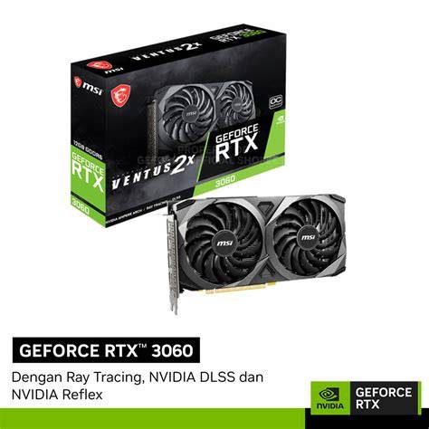 Jual Nvidia Rtx 3060 Terbaru - Harga Murah Maret … - raincitystudios.com