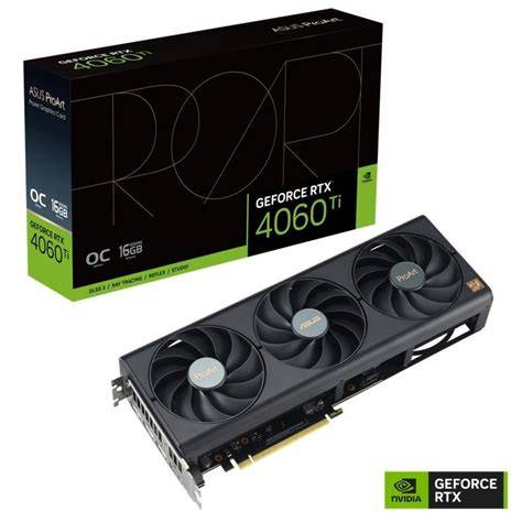 Jual Nvidia Rtx 4060 Ti Terbaru - Harga Murah Maret 2026 - raincitystudios.com