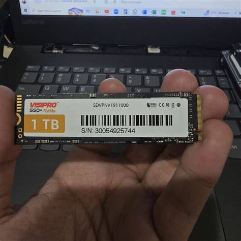 Jual Nvme 1 Tb Terbaru - Harga Murah Maret 2026 & Cicil 0 - raincitystudios.com