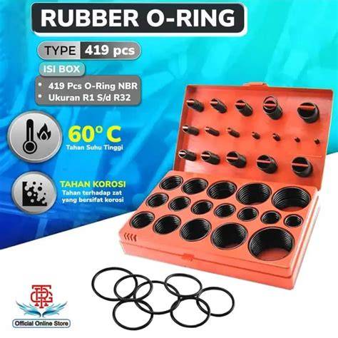 Jual o se ret Harga Terbaik & Termurah Maret 2026 | Shopee Indonesia - raincitystudios.com