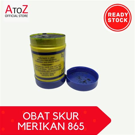 Jual Obat Skir Murah - Harga Terbaru Maret 2026 - raincitystudios.com