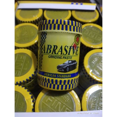 Jual Obat Skur Klep Pasta Terbaik - Harga Murah Maret 2026 - raincitystudios.com
