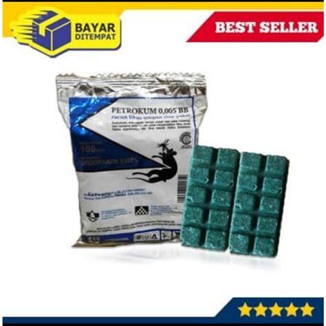 Jual Obat Tikus Terlengkap & Harga Terbaru Maret 2026 | Shopee … - raincitystudios.com