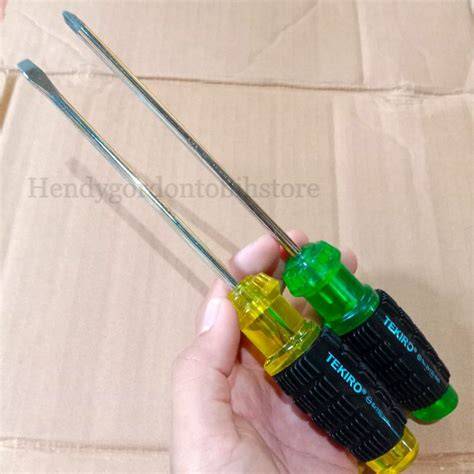 Jual Obeng Terlengkap & Berkualitas Harga Baru Maret 2026 - ruparupa - raincitystudios.com