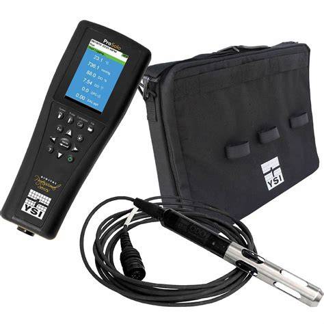 Jual Odo Meter Terbaik - Harga Murah Maret 2026 & Cicil 0% - raincitystudios.com
