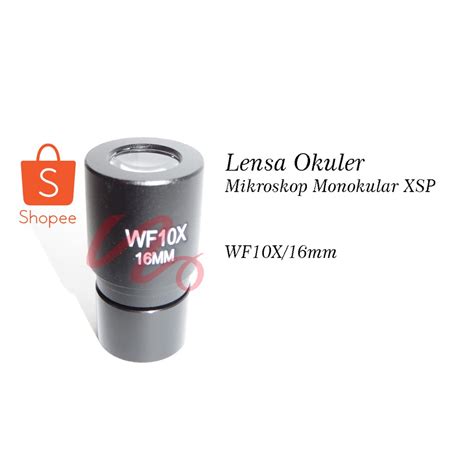 Jual Okuler Murah - Harga Terbaru Maret 2026 - wintechmobiles.com