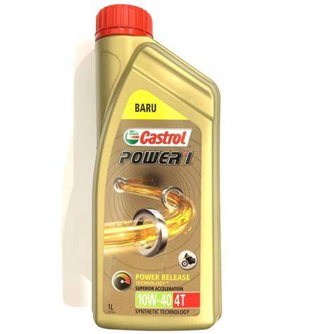 Jual Oli Castrol 10W40 Terlengkap - Harga Murah Maret 2026 - raincitystudios.com