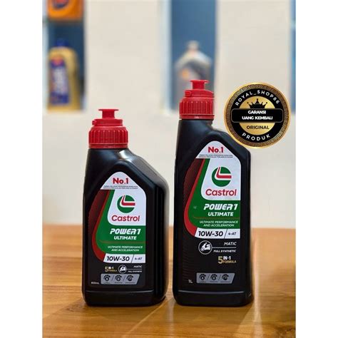 Jual Oli Castrol Terbaik - Harga Terbaru 2024 - raincitystudios.com