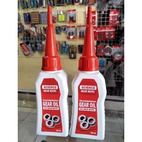 Jual Oli Gardan Mobil Terlengkap - Harga Murah Maret 2026 - raincitystudios.com