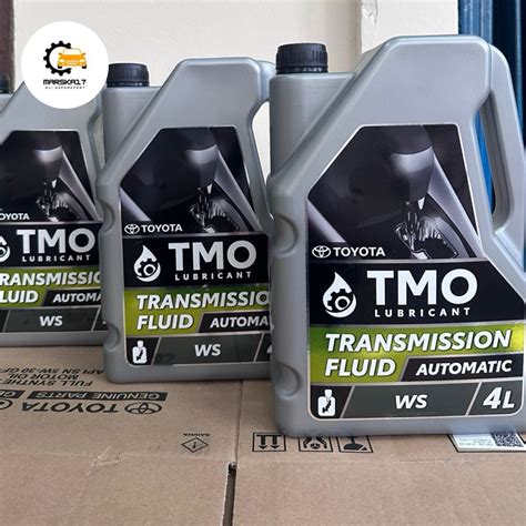 Jual Oli Matic Innova Terlengkap - Harga Murah Maret 2026 - raincitystudios.com