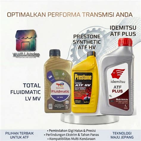 Jual Oli Mesin Mobil Matic Terlengkap - Harga Murah Maret - raincitystudios.com