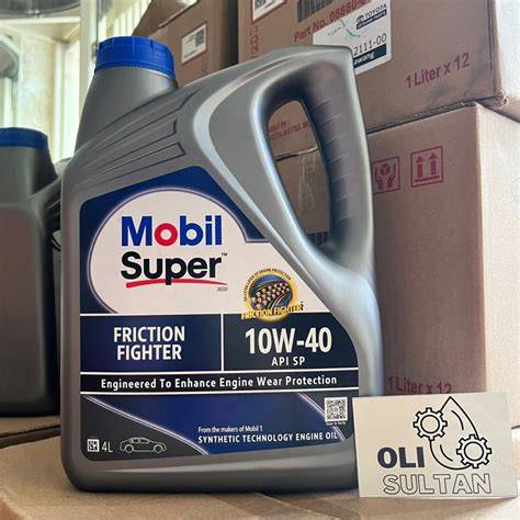 Jual Oli Mobil & Motor Castrol Online - Blibli.co - raincitystudios.com