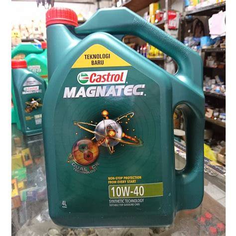 Jual Oli Mobil Castrol Terlengkap - Harga Murah Maret 2026 - raincitystudios.com