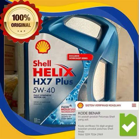 Jual Oli Mobil Shell Hx7 Terlengkap - Harga Murah Februari - raincitystudios.com