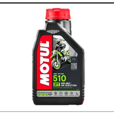 Jual Oli Motul 2 Tak Murah - Harga Terbaru 2026 - raincitystudios.com