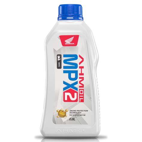 Jual Oli Mpx2 Matic Ahm Terlengkap - Harga Murah Februari - raincitystudios.com