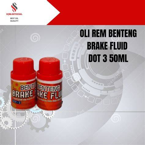 Jual Oli Rem Motor Terlengkap - Harga Murah Maret 2026 - raincitystudios.com