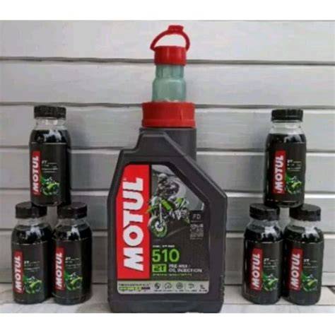 Jual Oli Samping Motul Terlengkap & Harga Terbaru Maret 2026 - raincitystudios.com