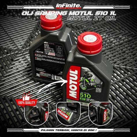 Jual Oli Samping Motul Terlengkap - Harga Murah Maret 2026 - raincitystudios.com