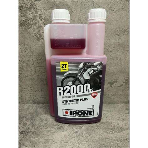 Jual Oli Samping Wangi Terlengkap - Harga Murah Maret 2026 - raincitystudios.com
