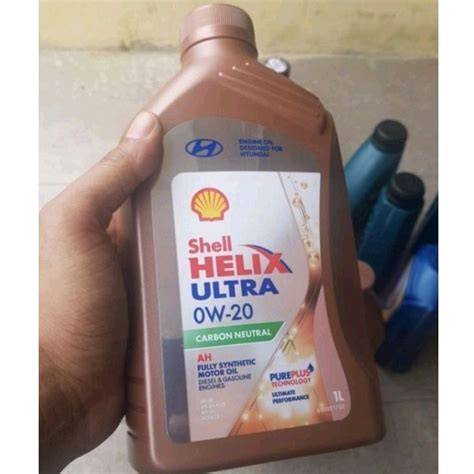 Jual Oli Shell Ultra Terlengkap - Harga Murah Maret 2026 ... - raincitystudios.com