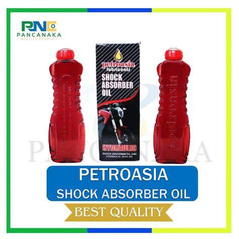 Jual Oli Shock Depan Terbaik - Harga Terbaru 2024 - raincitystudios.com