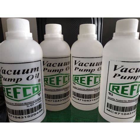 Jual Oli Vacum Pump Terbaik - Harga Murah Maret 2026 & Cicil 0 - raincitystudios.com