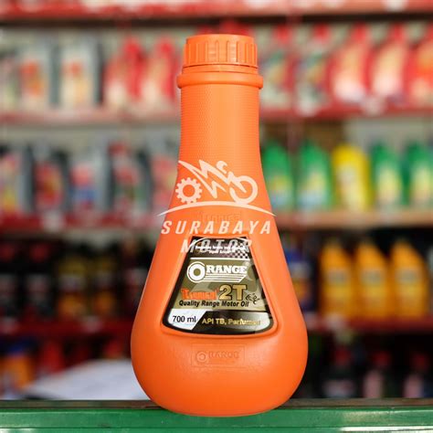 Jual Oli Wangi Terlengkap & Harga Terbaru Maret 2026 | Shopee … - raincitystudios.com
