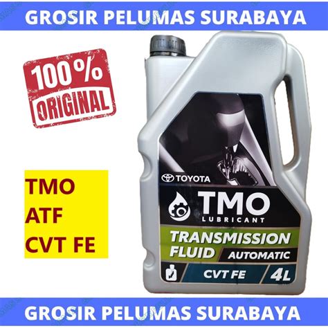 Jual Oli Yaris Terlengkap & Harga Terbaru Maret 2026 | Shopee … - raincitystudios.com