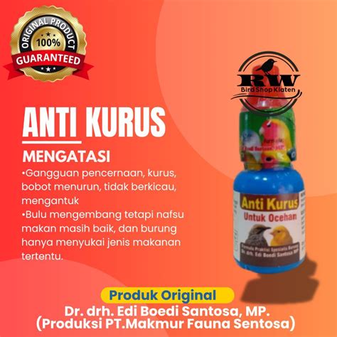 Jual ORIGINAL - spul pengapian cdi ori danMotor vespa excel … - raincitystudios.com