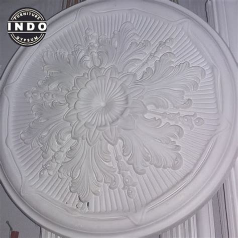 Jual Ornamen Gypsum Terbaik - Harga Murah Maret … - muktibox.com