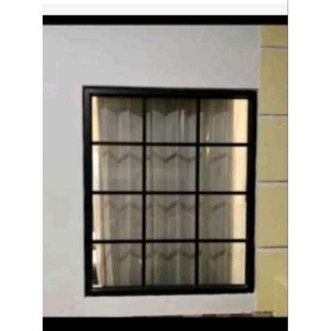 Jual Ornamen Kaca Model Terbaru & Kekinian - Harga Diskon Juli … - muktibox.com