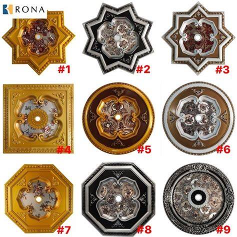 Jual Ornamen Lampu Pvc Terlengkap & Terbaik - Harga Murah Maret … - raincitystudios.com