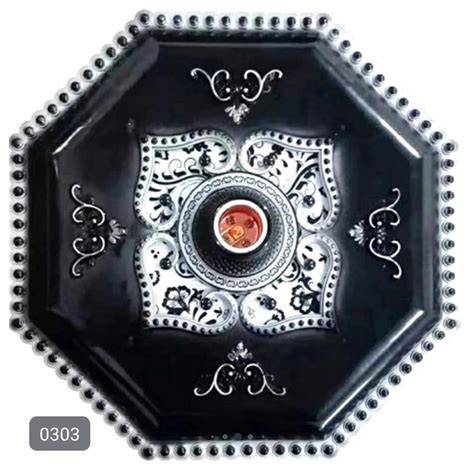 Jual Ornamen Plafon Murah & Terbaik - Harga Terbaru Maret 2026 - raincitystudios.com