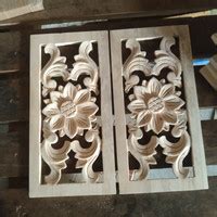 Jual Ornamen Ukir Terlengkap & Terbaik - Harga Murah Maret 2026 - muktibox.com