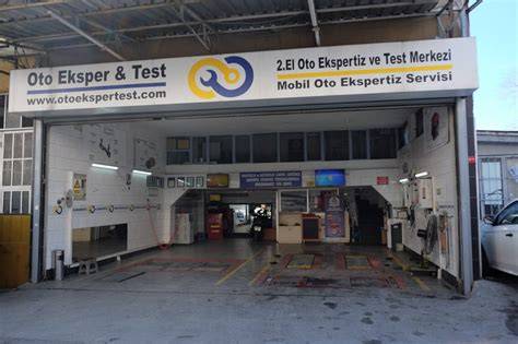 Jual oto eksper Harga Terbaik & Termurah Maret 2026 | Shopee … - raincitystudios.com