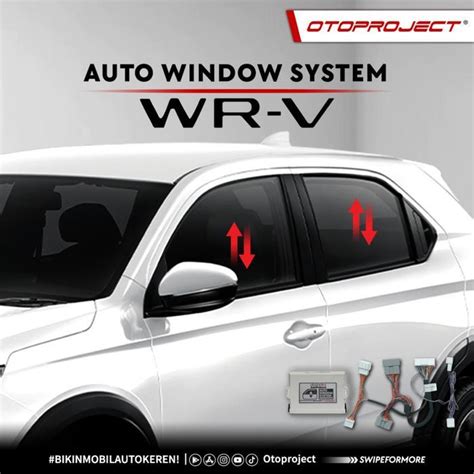 Jual Otomatis Power Window Terlengkap - Harga Murah Maret - raincitystudios.com