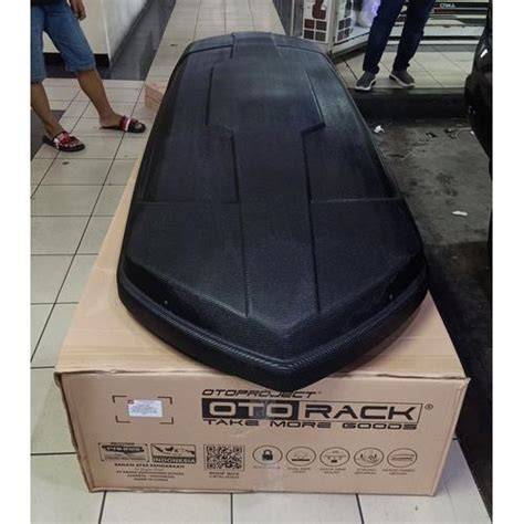 Jual Otorack Terlengkap - Harga Murah Maret 2026 & Cicil 0% - raincitystudios.com