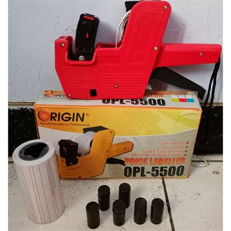 Jual OUP OPL Harga Terbaik & Termurah Maret 2026 | Shopee … - raincitystudios.com