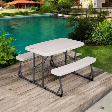 Jual Outdoor Picnic Set Original Murah - raincitystudios.com