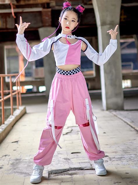 Jual Outfit Dance Terlengkap & Harga Terbaru Februari 2026 - muktibox.com