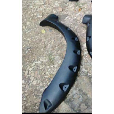 Jual over fender kuda universal | Shopee Indonesia - raincitystudios.com