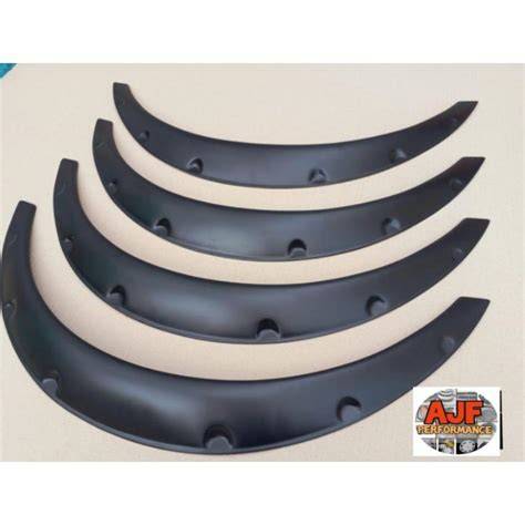 Jual Over Fender Offroad Mobil Terlengkap - Harga Murah Maret … - raincitystudios.com