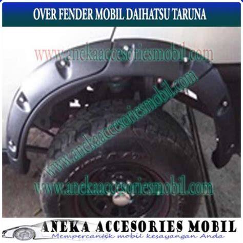 Jual Over Fender Offroad Terlengkap - Harga Murah Desember - raincitystudios.com