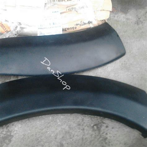 Jual Over Fender Sedan Terlengkap - Harga Murah Maret 2026 - raincitystudios.com