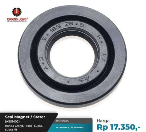 Jual Packing Block Magnet Supra Terbaru Dengan … - raincitystudios.com