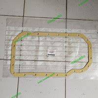 Jual Packing Carter Terlengkap - Harga Murah Maret 2026 - raincitystudios.com