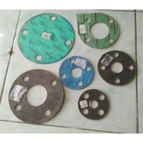 Jual Packing Gasket Terlengkap - Harga Murah Maret 2026 & Cicil 0% - raincitystudios.com