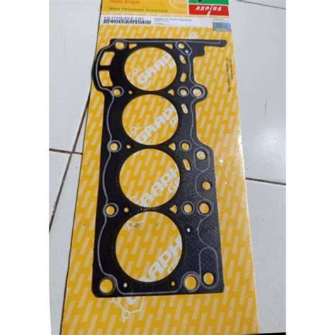 Jual Packing Head Avanza Terlengkap - Harga Murah Maret - raincitystudios.com