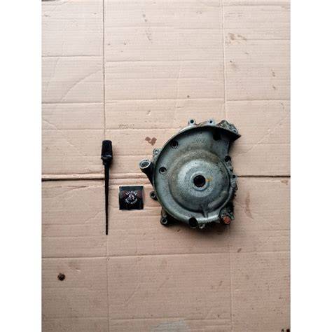 Jual Packing Magnet Vespa Matic Murah & Terbaik - Harga Terbaru ... - raincitystudios.com